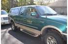 Property photo 8 - PERSONAL PROPERTY AUCTION IN STEUBEN COUNTY, INDIANA